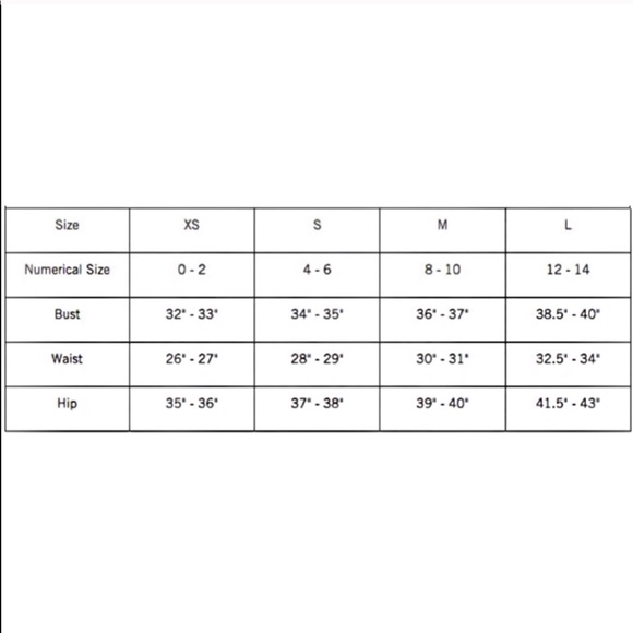 OUTT OF STOCKK - Picture 6 of 8